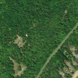 Satellite imagery of Whitman Point, CA