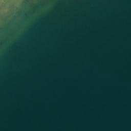 Satellite imagery of Whitman Point, CA
