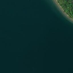 Satellite imagery of Koshkawong Point, CA