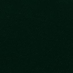 Satellite imagery of Little Green Point, CA