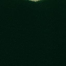 Satellite imagery of Little Green Point, CA