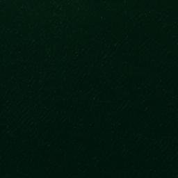 Satellite imagery of Little Green Point, CA