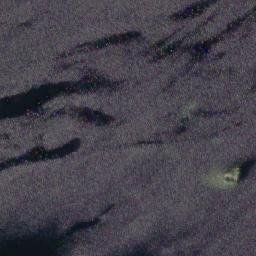 Satellite imagery of Lang's Point, CA