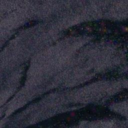 Satellite imagery of Gillmor Point, CA