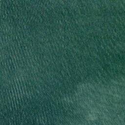 Satellite imagery of Pointe de Roux, FR