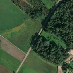 Satellite imagery of 0116901 - A, FR
