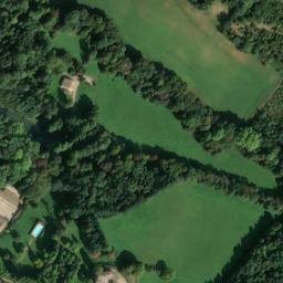 Satellite imagery of 0116901 - A, FR