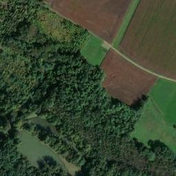 Satellite imagery of 0116901 - A, FR