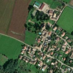 Satellite imagery of 01295A - 1, FR