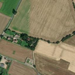 Satellite imagery of 01295A - 1, FR