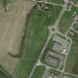 Satellite imagery of 0140501 - A, FR
