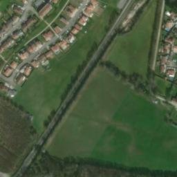 Satellite imagery of 0140501 - A, FR