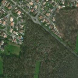 Satellite imagery of 0140501 - A, FR