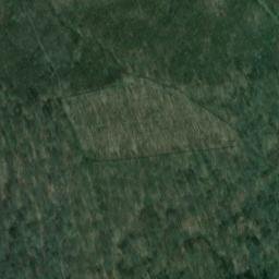 Satellite imagery of 0121104 - 1, FR