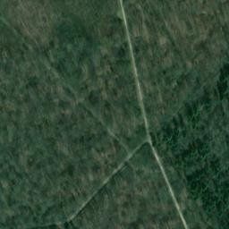Satellite imagery of 0121104 - 1, FR