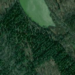 Satellite imagery of 0121104 - 1, FR