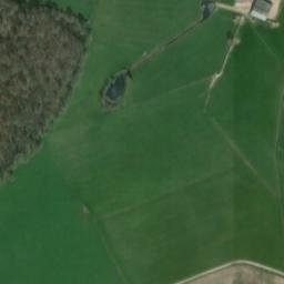 Satellite imagery of 0106901 - 1, FR