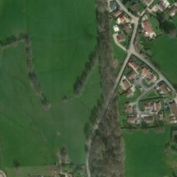 Satellite imagery of 0106901 - 1, FR