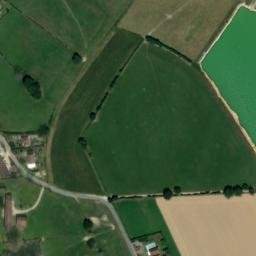 Satellite imagery of 0106901 - 1, FR