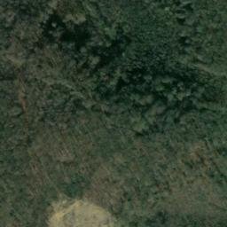 Satellite imagery of 0137403 - 1, FR