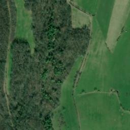 Satellite imagery of 0137403 - 1, FR