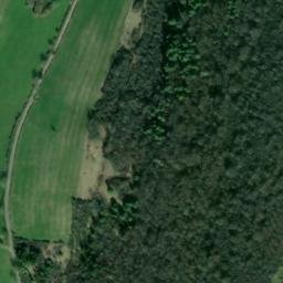 Satellite imagery of 0132401 - 1, FR