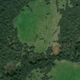 Satellite imagery of 0132401 - 1, FR