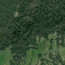 Satellite imagery of 0132401 - 1, FR