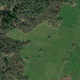 Satellite imagery of 0107701 - A, FR