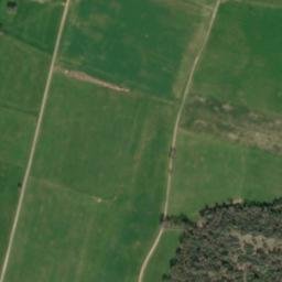 Satellite imagery of 0107701 - A, FR