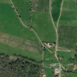 Satellite imagery of 0107701 - A, FR