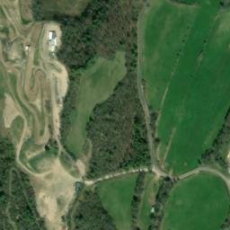 Satellite imagery of 0106701 - A, FR