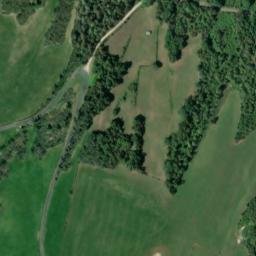 Satellite imagery of 0106701 - A, FR