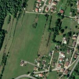 Satellite imagery of 01228A - A, FR