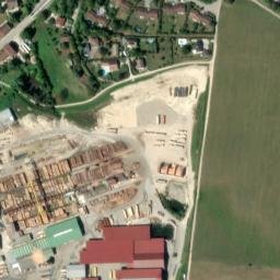Satellite imagery of 01228A - A, FR