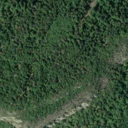 Satellite imagery of 0137302 - A, FR