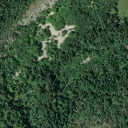 Satellite imagery of 0137302 - A, FR