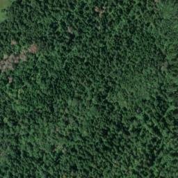 Satellite imagery of 0137302 - A, FR
