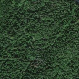 Satellite imagery of 0137302 - B, FR