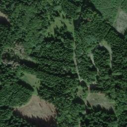 Satellite imagery of 0120402 - B, FR