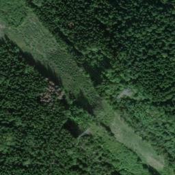 Satellite imagery of 0120402 - B, FR