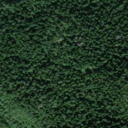Satellite imagery of 0120402 - B, FR