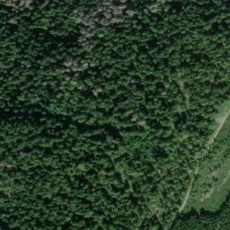 Satellite imagery of 0120402 - D, FR