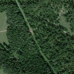Satellite imagery of 0120401 -, FR