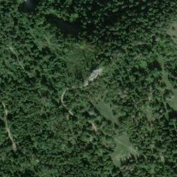 Satellite imagery of 0120401 -, FR