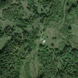 Satellite imagery of 0120401 -, FR