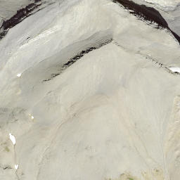 Satellite imagery of Dents Blanches, FR