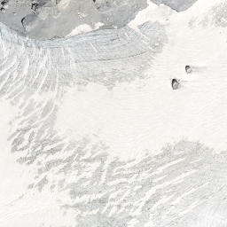 Satellite imagery of Col de la Tour Sallière, CH
