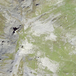 Satellite imagery of Rionde de Vendes, CH