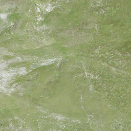 Satellite imagery of Rionde de Vendes, CH